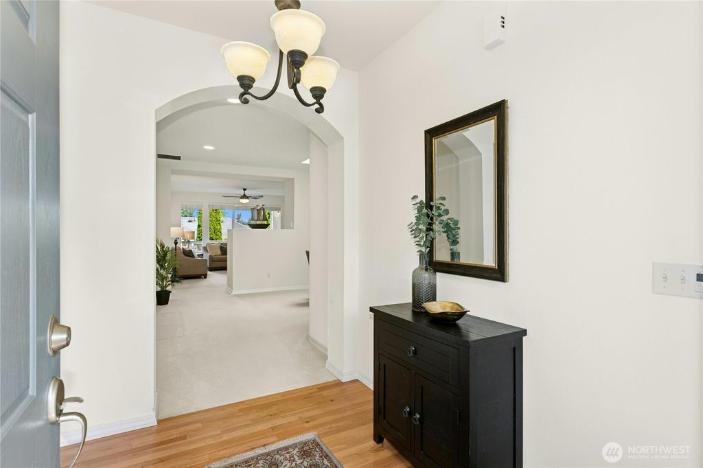Photo of 22866 NE 127th Way, Redmond, WA 98053 (MLS # 2428746)