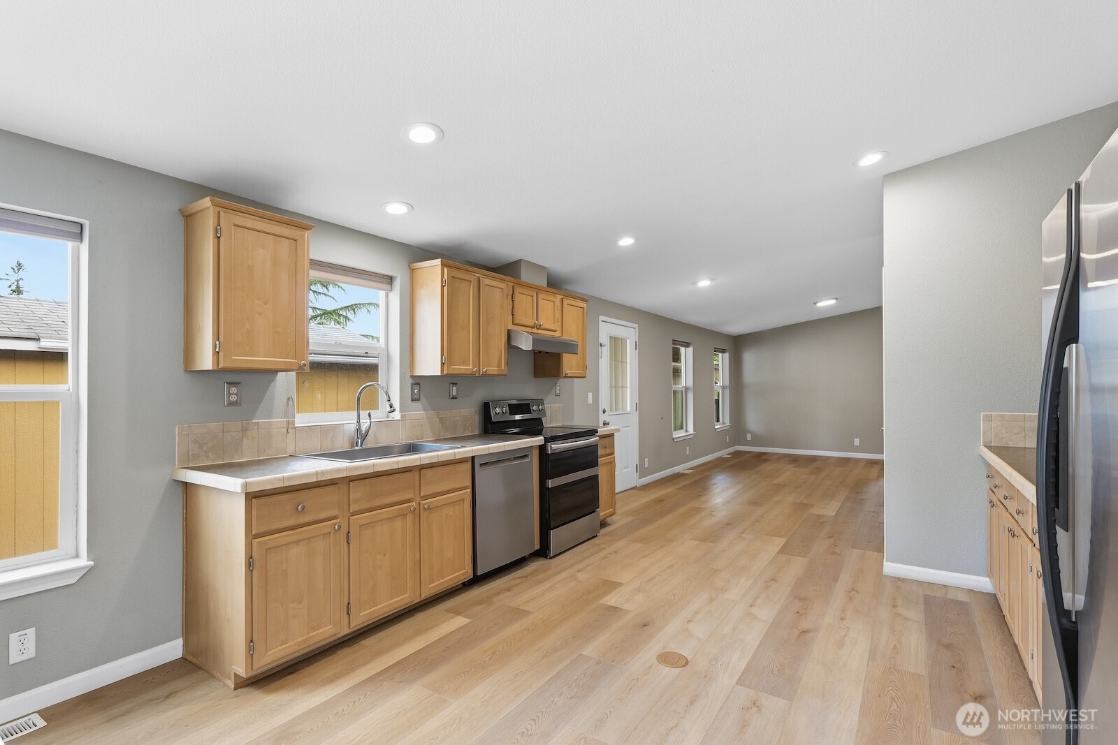 31600 126th Avenue SE E-38