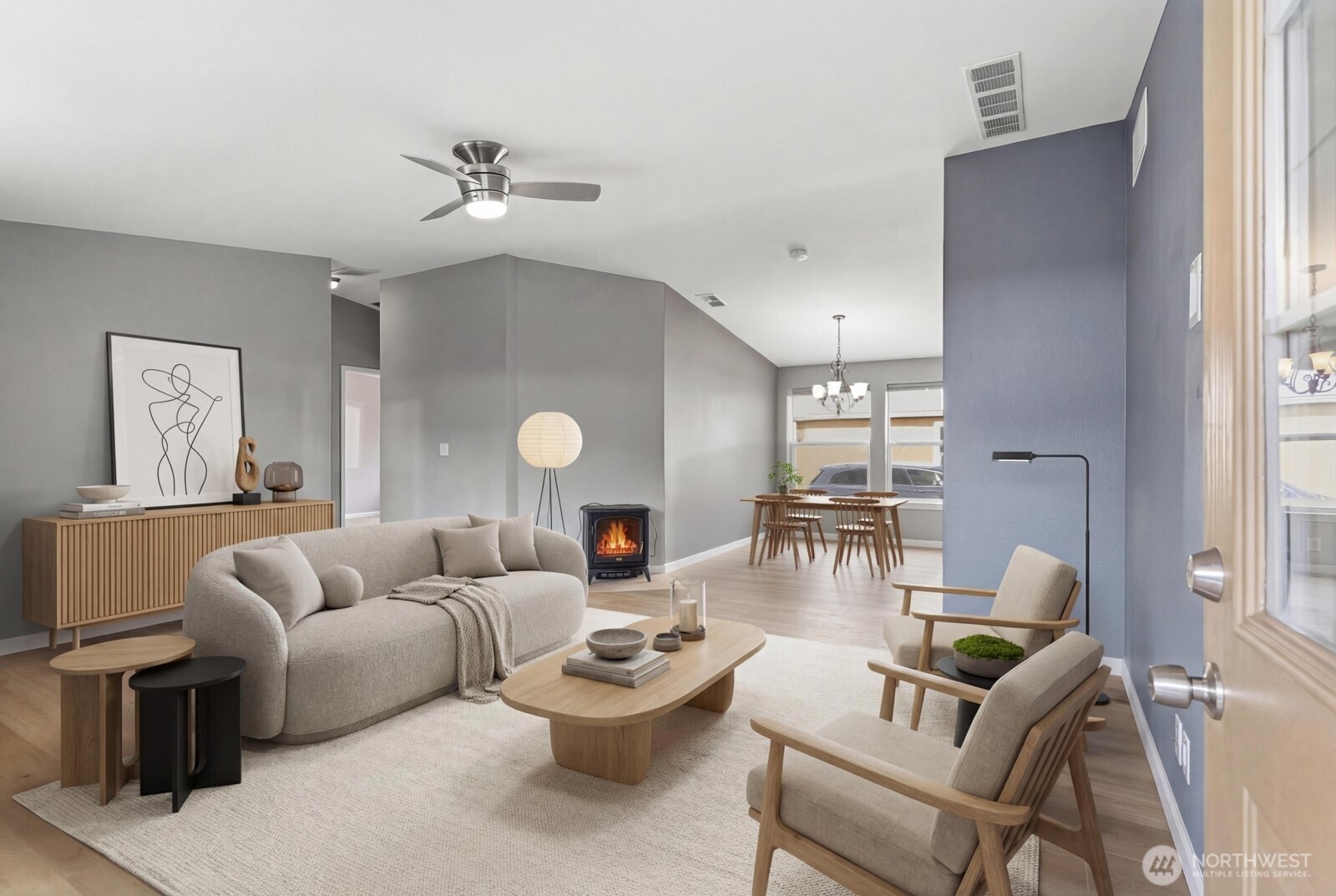 31600 126th Avenue SE E-38