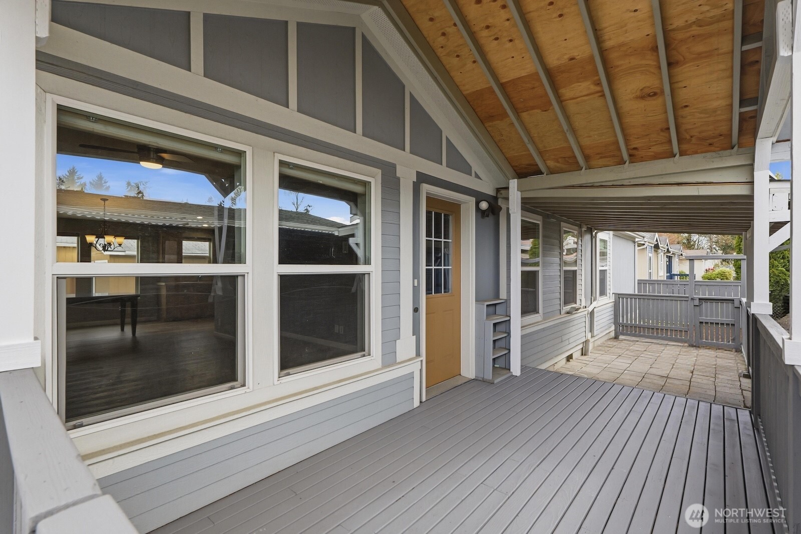 31600 126th Avenue SE E-38