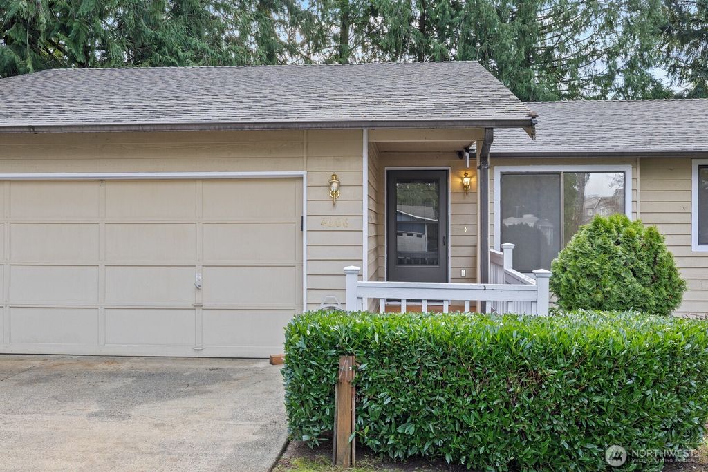 Photo of 4006 105th Street Ct, Gig Harbor, WA 98332 (MLS # 2468381)