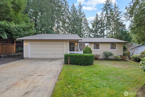 Photo of 4006 105th Street Ct, Gig Harbor, WA 98332 (MLS # 2468381)