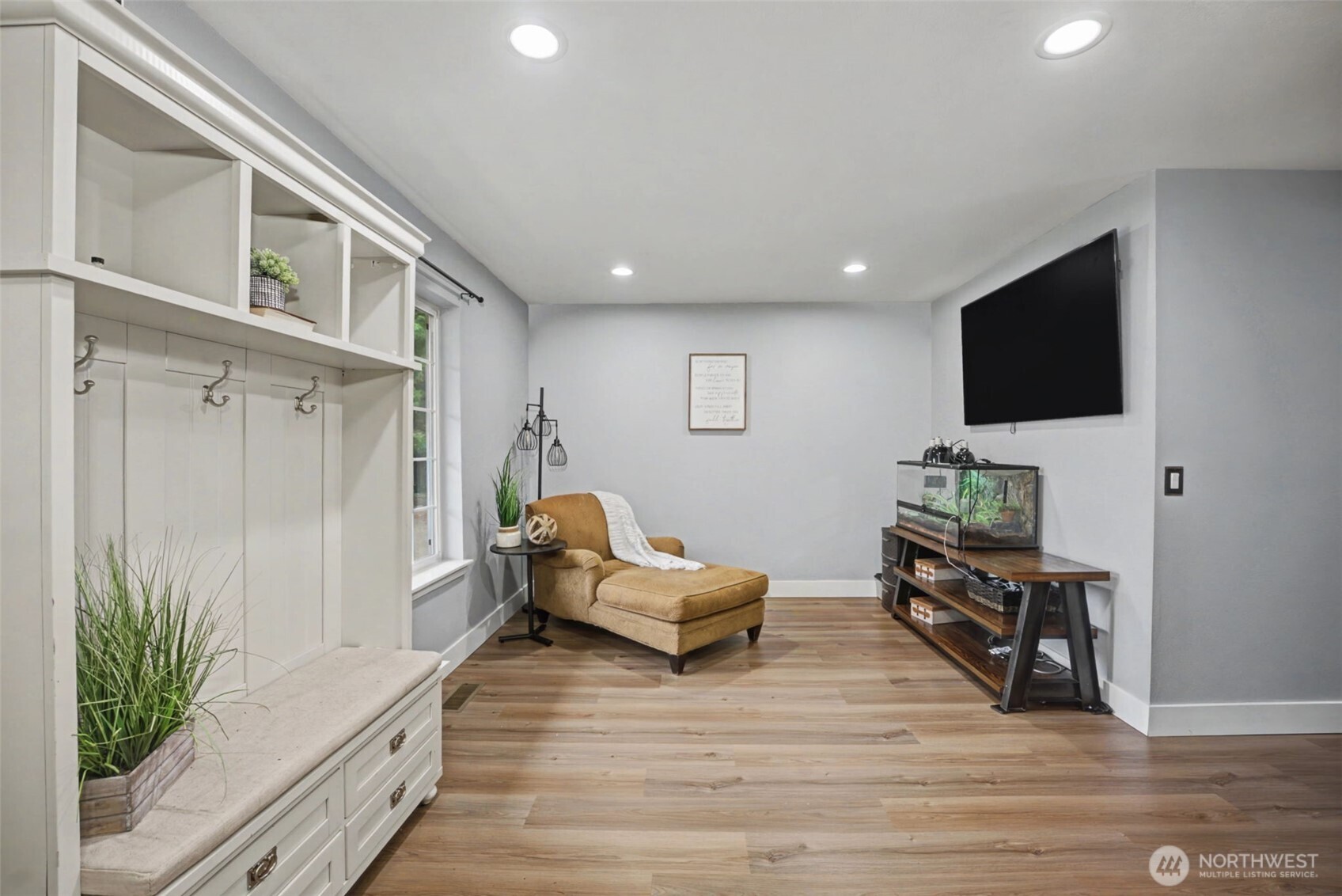 21504 107th Avenue E