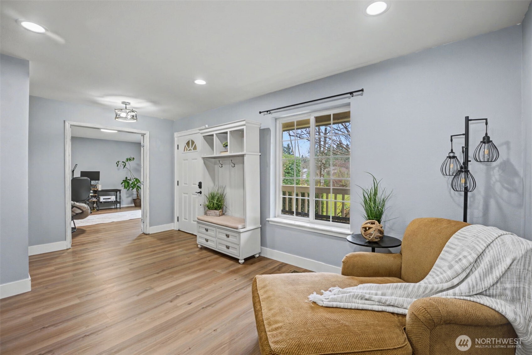 21504 107th Avenue E