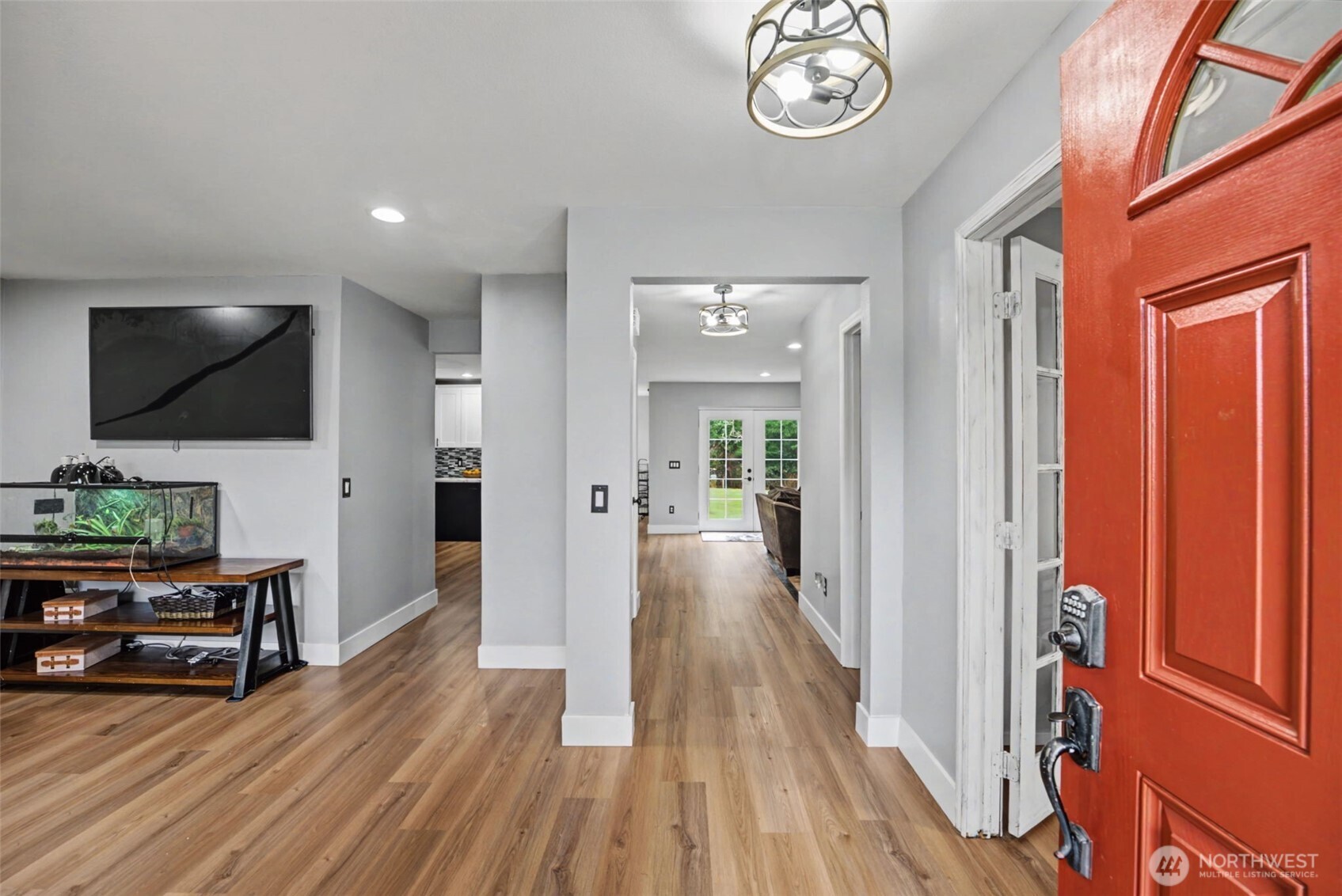 21504 107th Avenue E