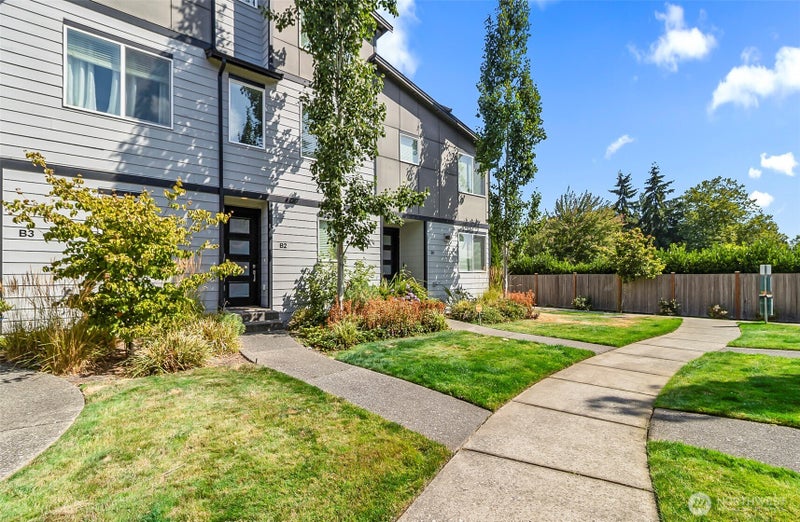 3230 148th Street SW B2