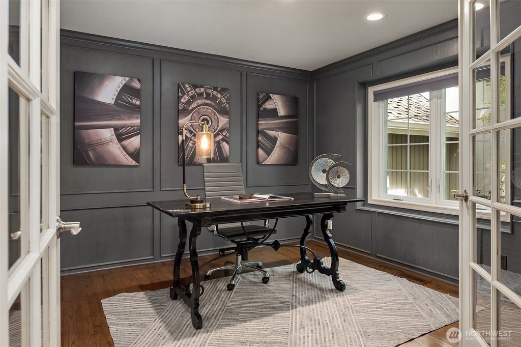 Photo of 2778 142ND Place NE, Bellevue, WA 98007 (MLS # 2409417)