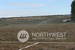 Featured picture for the property 2260456