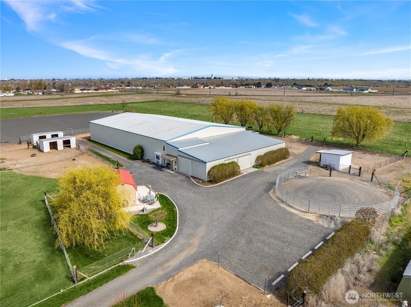 2762 Elgin Road NE
