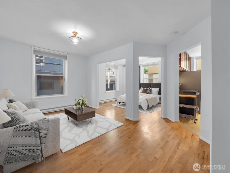 7 Harrison Street 17