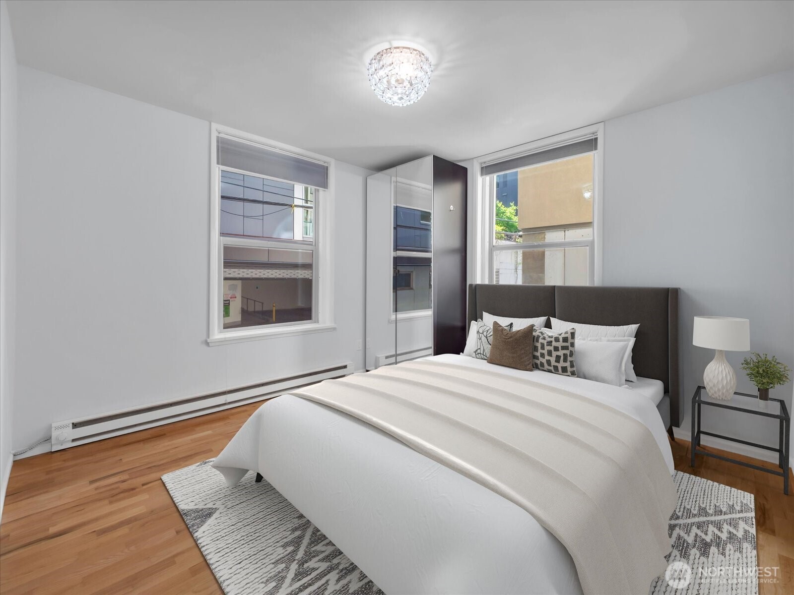 7 Harrison Street 17