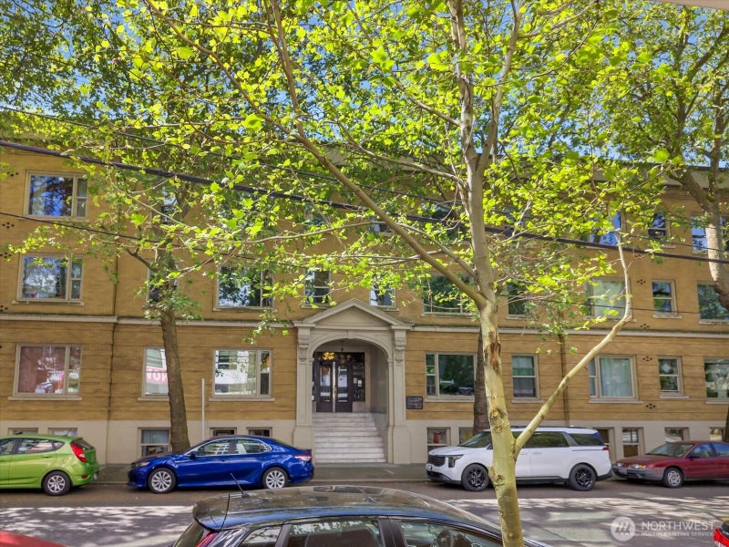 7 Harrison Street 17
