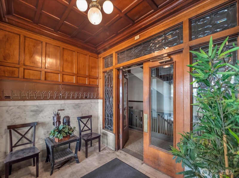 7 Harrison Street 17