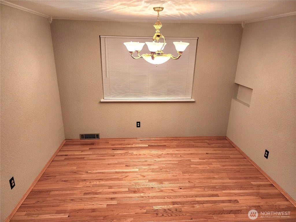 Photo of 614 191st Street E, Spanaway, WA 98387 (MLS # 2572421)