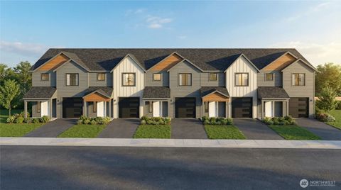 Photo of 1311 2nd Ave NE Ave, Ephrata, WA 98823 (MLS # 2464788)