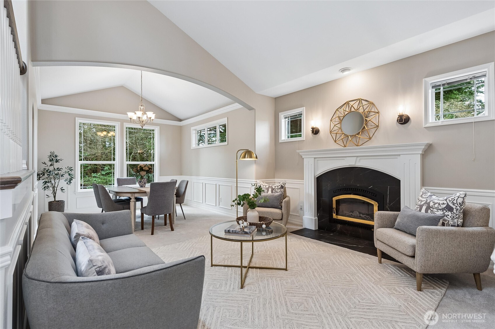 4404 240th Street SW