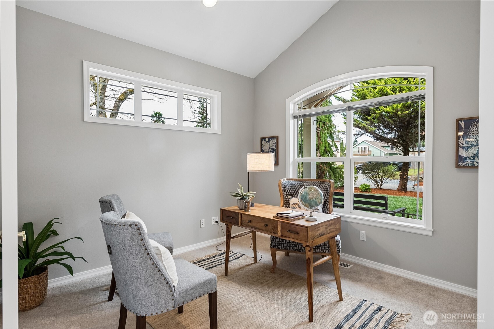 4404 240th Street SW