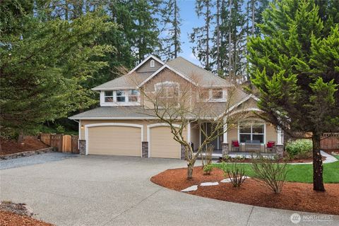 4404 240th Street SW Mountlake Terrace WA 98043
