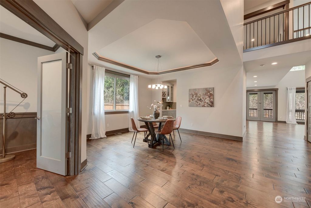 Photo of 6006 97th Drive NE, Lake Stevens, WA 98258 (MLS # 2211335)
