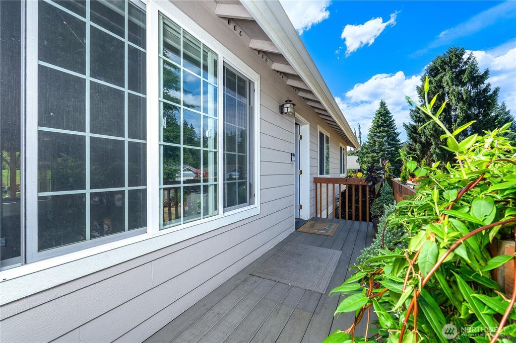Photo of 2232 256th Street NW, Stanwood, WA 98292 (MLS # 2555574)