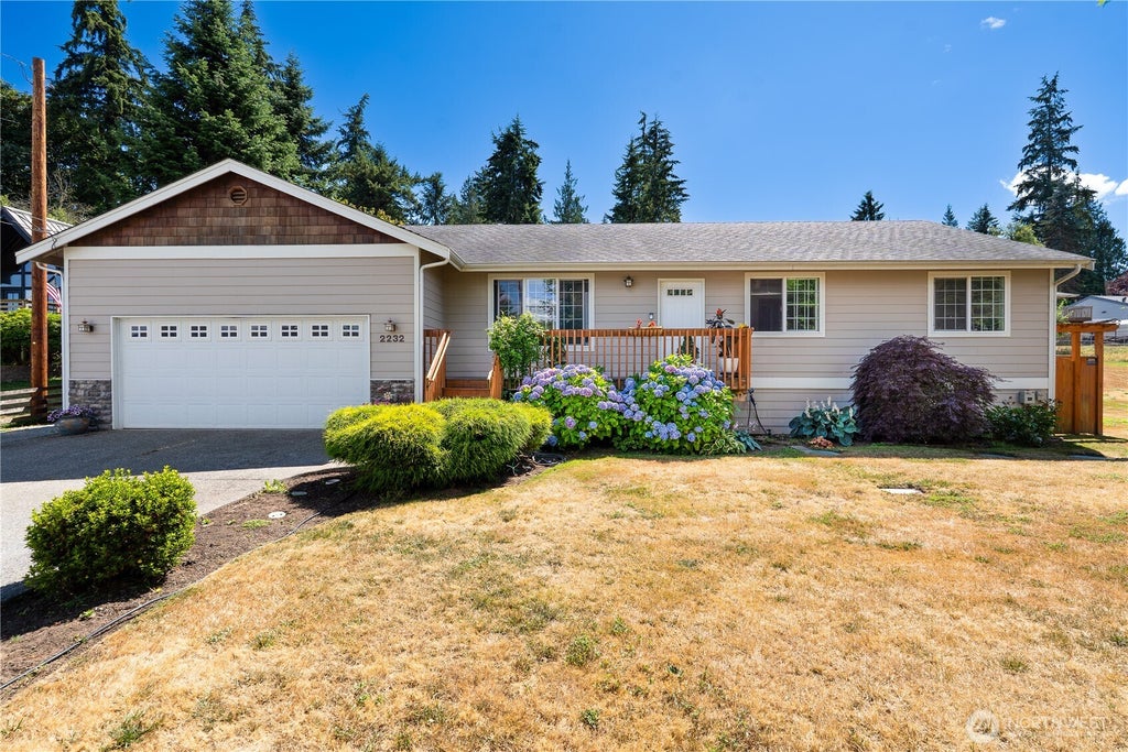Photo of 2232 256th Street NW, Stanwood, WA 98292 (MLS # 2555574)