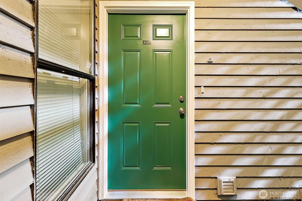 Photo of 31507 106 Place SE #S105, Auburn, WA 98092 (MLS # 2488866)