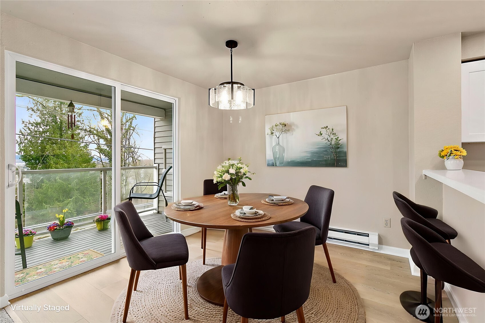 31507 106 Place SE S105