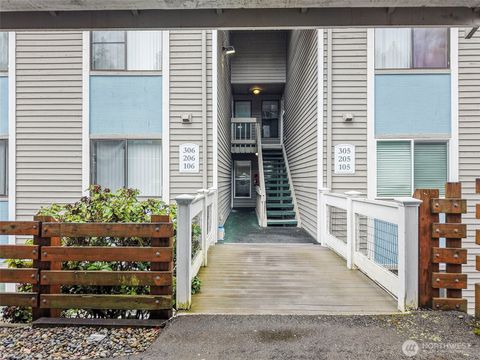 Photo of 31507 106 Place SE #S105, Auburn, WA 98092 (MLS # 2488866)