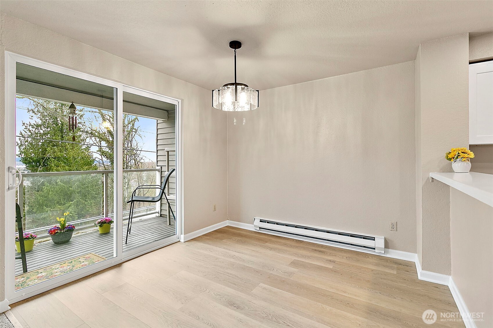 31507 106 Place SE S105