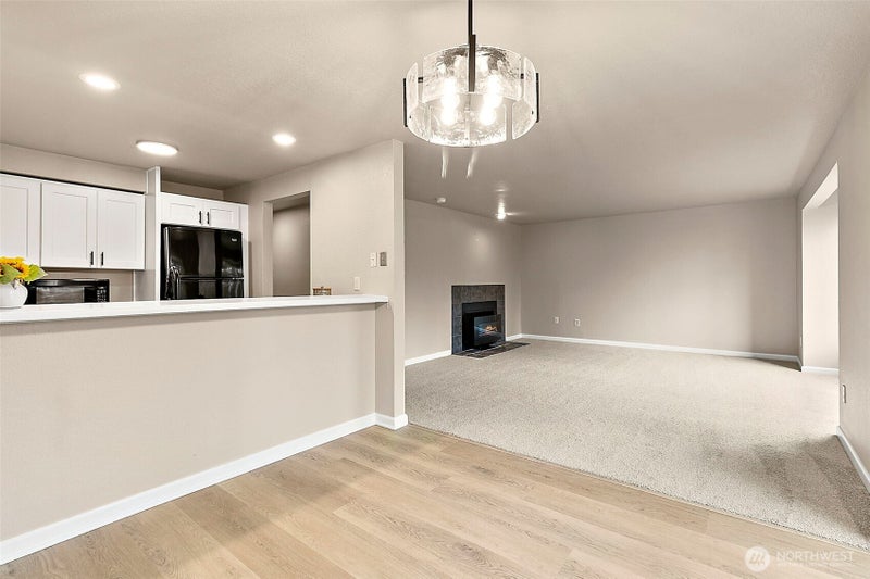 31507 106 Place SE S105