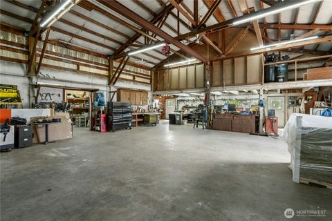 Photo of 41218 292nd Way SE, Enumclaw, WA 98022 (MLS # 2585439)