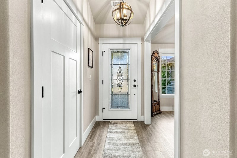 2336 Hawk Drive