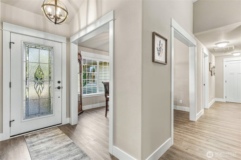 2336 Hawk Drive