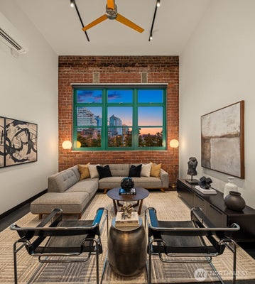 66 BELL ST APT 306, SEATTLE, WA 98121 - Image d362dea2ee4e6a15f5f550d5695404ab/3554626124