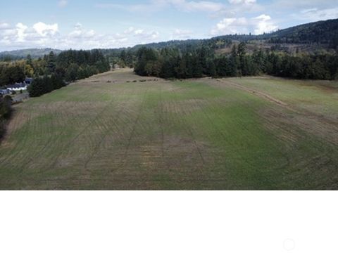 Photo of 18430 Northcraft Road SE, Tenino, WA 98589 (MLS # 2441293)