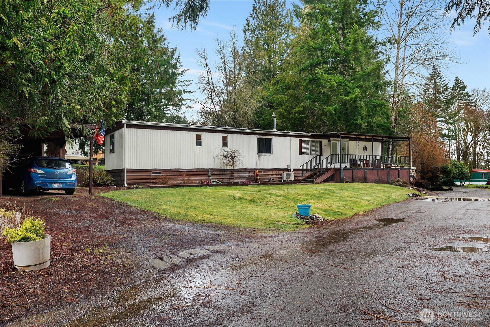 6780 E State Route 106 #29 29