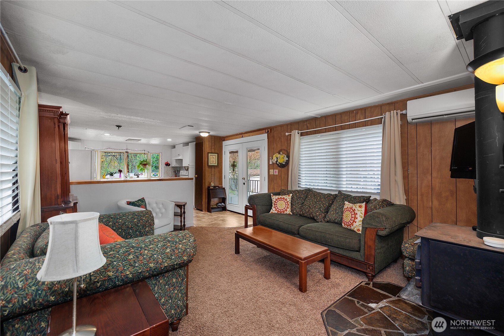 6780 E State Route 106 #29 29