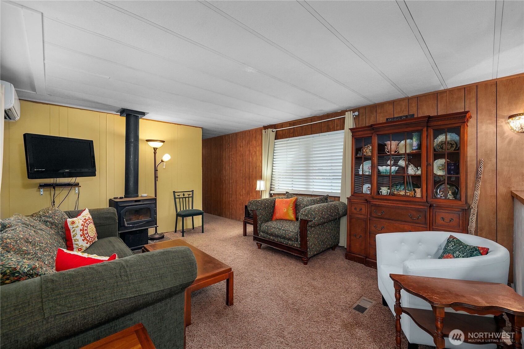 6780 E State Route 106 #29 29