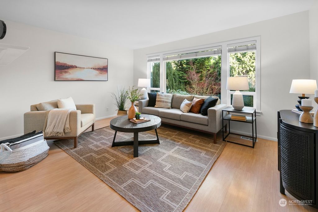 Photo of 2607 4th Avenue W, Seattle, WA 98119 (MLS # 2324506)