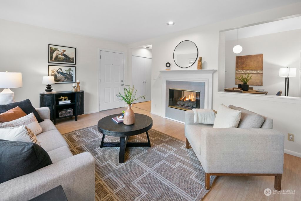 Photo of 2607 4th Avenue W, Seattle, WA 98119 (MLS # 2324506)