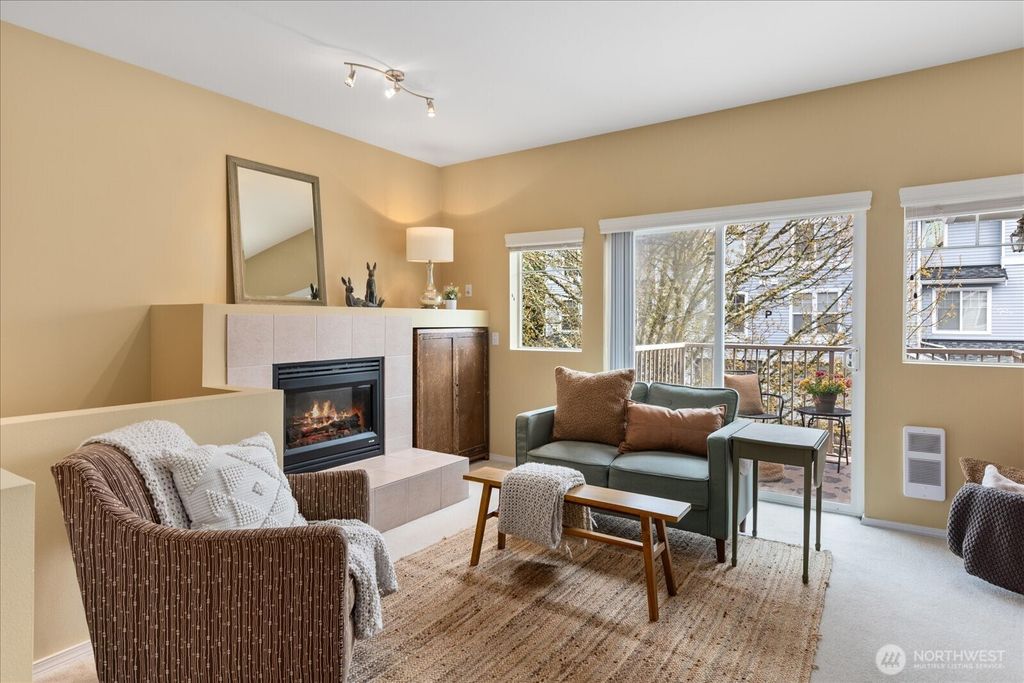 Photo of 14007 69th Drive SE #R3, Snohomish, WA 98296 (MLS # 2348861)