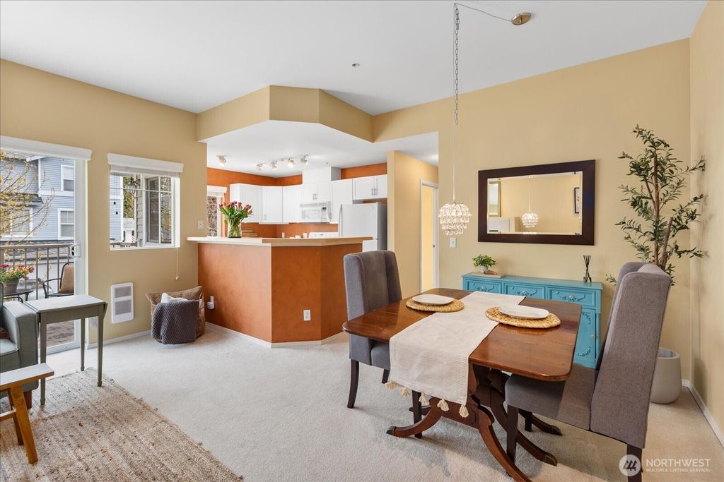 Photo of 14007 69th Drive SE #R3, Snohomish, WA 98296 (MLS # 2348861)