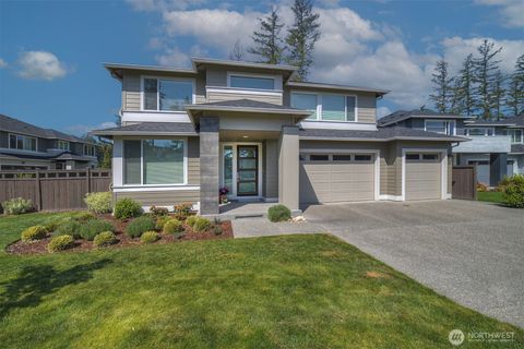 2502 Vardon Circle SW Port Orchard WA 98367