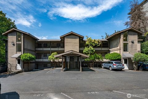 Photo of 4500 1st Avenue NW, Seattle, WA 98107 (MLS # 2433027)