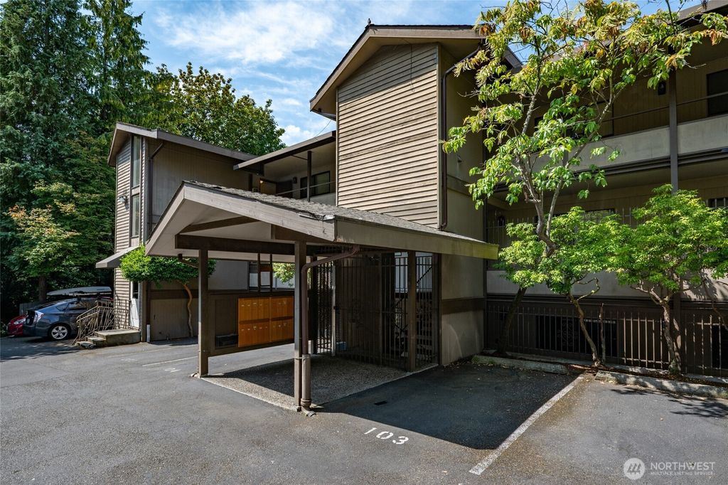 Photo of 4500 1st Avenue NW, Seattle, WA 98107 (MLS # 2433027)