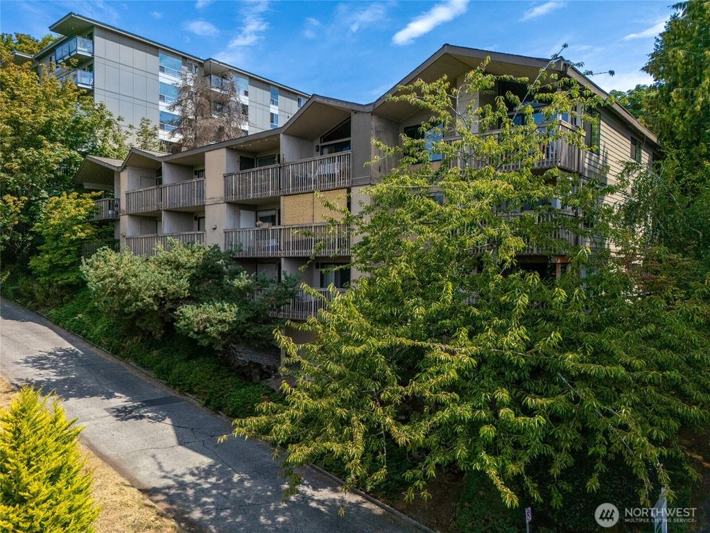 Photo of 4500 1st Avenue NW, Seattle, WA 98107 (MLS # 2433027)