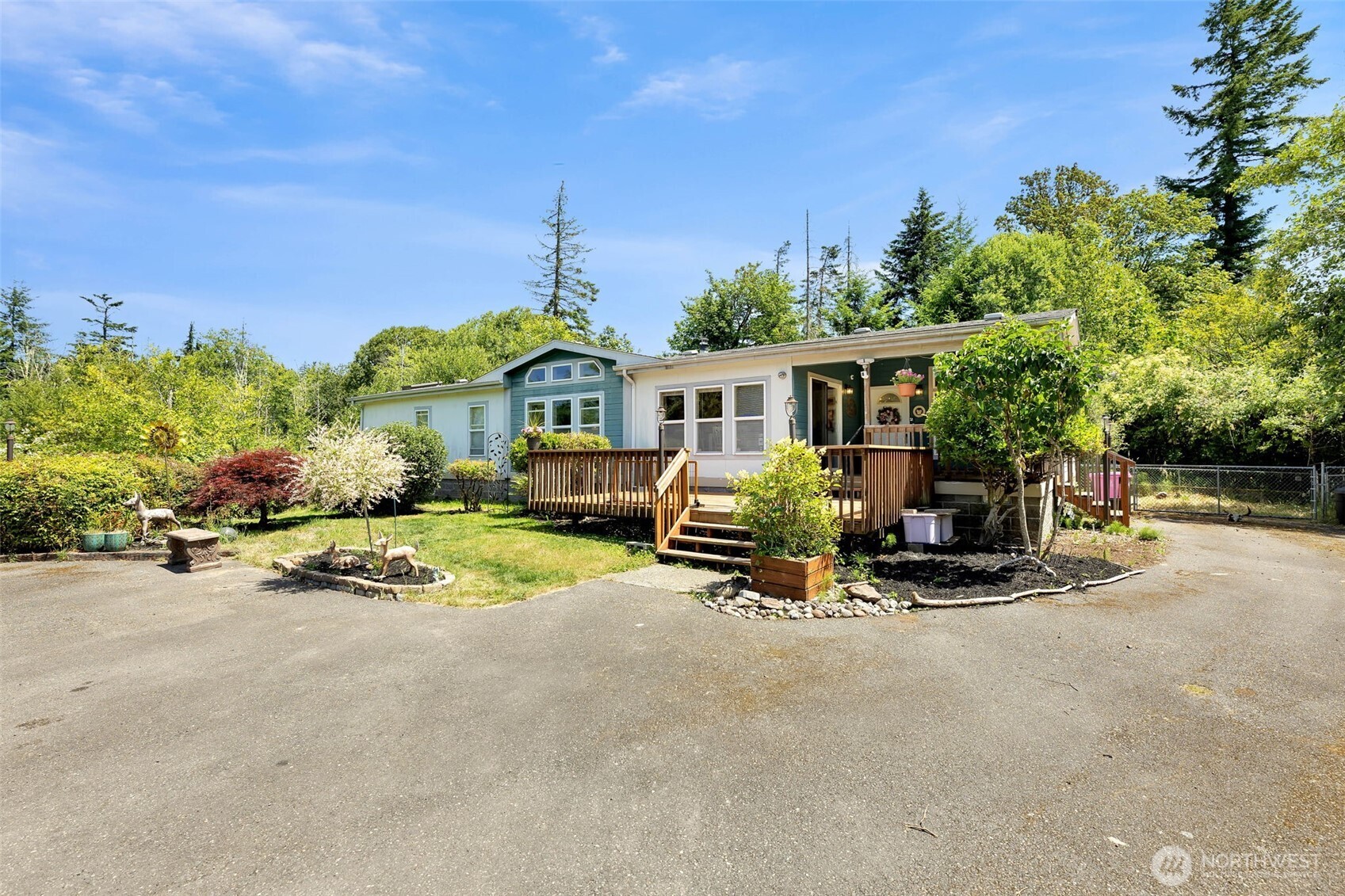 161 Rogers Road