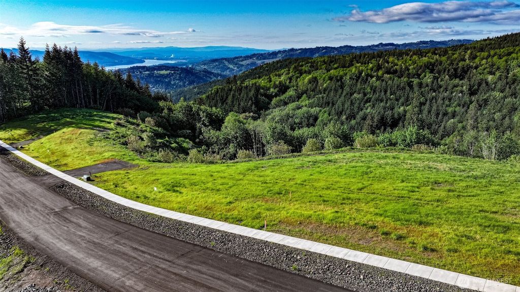 Photo of 0 Carmen Sylvia Drive #13, Kalama, WA 98625 (MLS # 2521189)