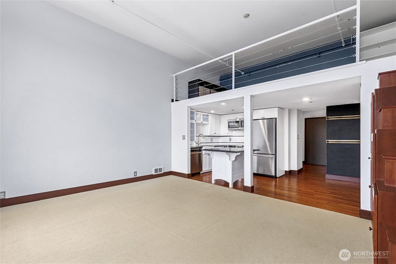201 Galer Street 414