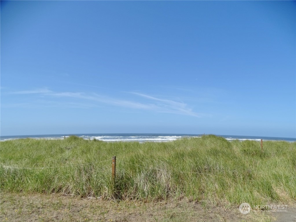 1399 Ocean Shores Boulevard SW 1S-J